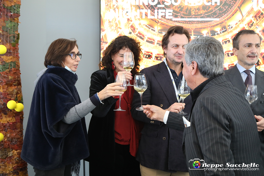 VBS_6859 - Inaugurazione Nitto Fan Village.jpg